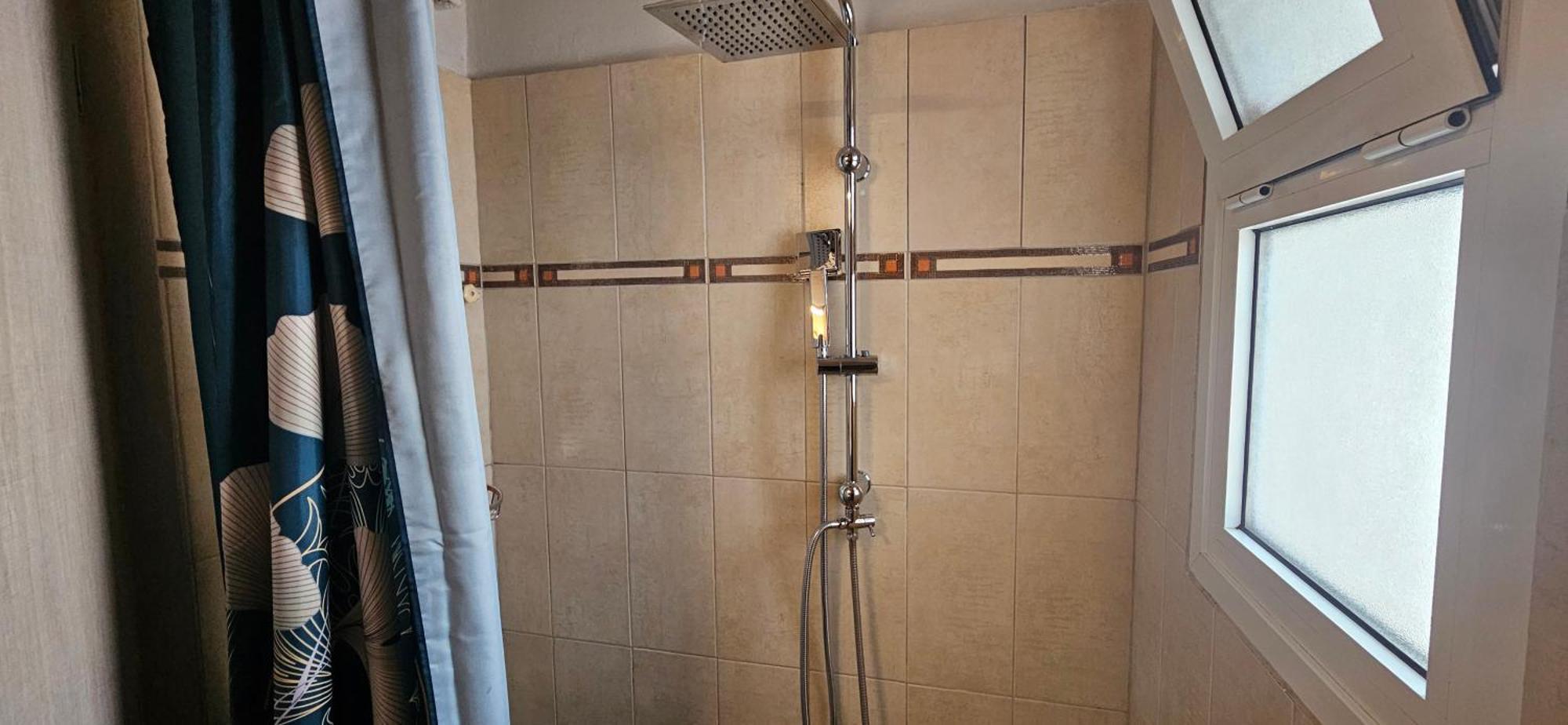 Debbies Διαμέρισμα Δίπλα Στο Νερό #2 ! Chalkida Exterior photo